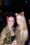 Thumbs/tn_Jubileum feest 5x11 020.jpg